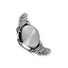 Casio Women's Black Watch MTP-VD01D-1EVUDF-