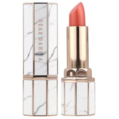 Lip Paradise, Rtěnka Sheer Dew, S307 Lucy, 3,5 g (0,12 oz)
