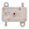 Fuel Pump for Motorcycle For Runner For Piaggio For Hexagon For Malaguti Mainta Consistent Fuel Flow and Pressure