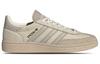 Pallamano Femminile Adidas Originals Spezial 'Cream White Wonder Beige' IE3699