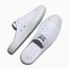 Women S Chuck Taylor All Star Mule Slipper White A16133c
