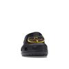 Crocs Wu-Tang Clan X Classic Clog Black Unisex 207759-001