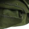 SWEDENISH ARMY 80s vintage utility Pants C146 khaki military Men's Used