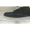 Pre-owned Jordan Air Jordan 1 Low PSG CK0687-001-P26094957985032