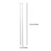Cat Paw Chopsticks Non-Slip Grip Eating Chopsticks Lightweight Beginners Chopsticks Kitten Paw Chopsticks for Kids Girlfriends