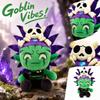 Plush Toy, Soft Doll for Kids and Collectors