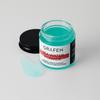 Grafen Jeju Sea Water Pomade Hair Wax, 100g - Pomade Shine Styling Wax, Korean