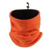 Tube Design Winter Outdoor Sports Scarves Half Face Coverage Half Face Cover  Outdoor Activities