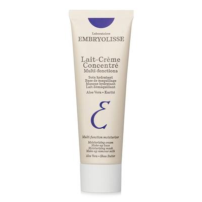 Gezichtsverzorging – Gezichtscrèmes en -lotions