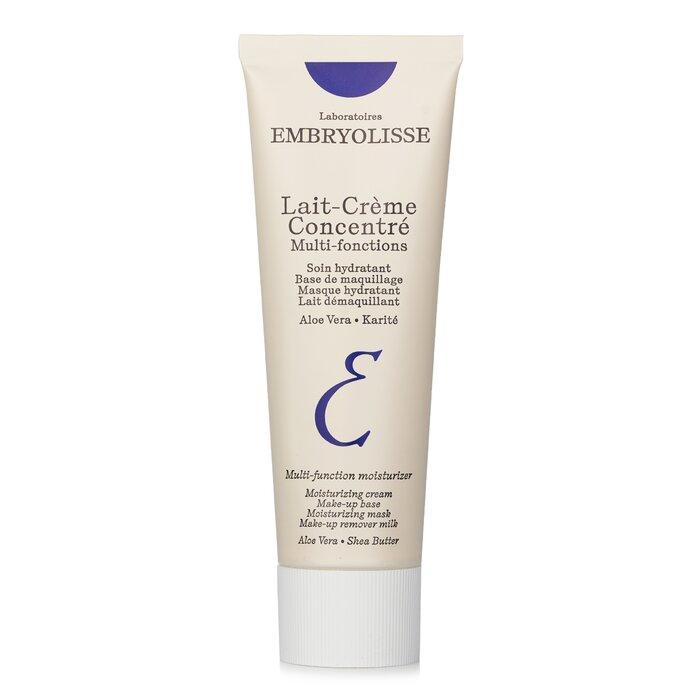 Embryolisse Le Creme Concentrate 24-Hour Miracle Cream 75ML