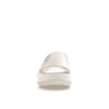 Nike Calm Slide Sail Men Sneakers Cream FD4116-100