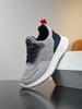 Little Yellow Duck Kids' Sports Shoes 2025 Spring: Boys' Mesh Sneakers, Girls' Casual Running Shoes.