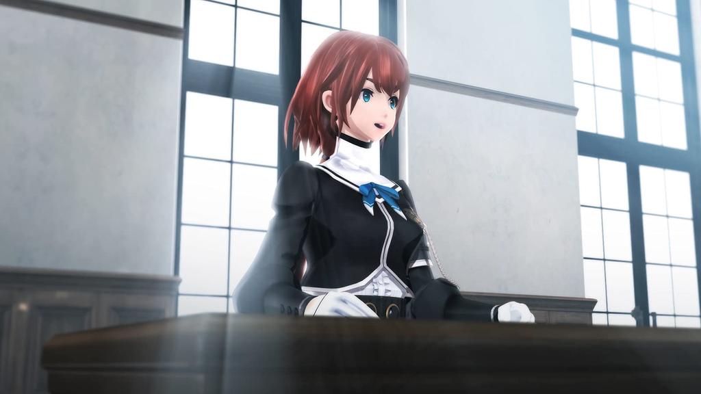 Monarch Artbook-Box in limitierter Auflage mit A4-Klarsichtdatei, gezeichnet von Digital Wallpaper, aufgrund des Ablaufdatums [PS5] so-bin + Nicht verfügbar/unbrauchbar