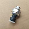 Oil Pressure Sensor 12616646 Sender Switch D1846A 12677836 For Chevrolet Trailblazer Tahoe GMC 4.8L 5.3L 6.0L 5.7L 6.2L