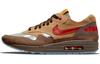 Nike Air Max 1 CLOT Kiss Of Death CHA DD1870-200