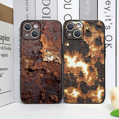 Hüllen für Smartphones – Smartphone-Bumper