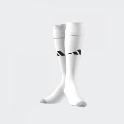 Adidas Soccer Accessories Eco Friendly Football Socks That Are Safe And Comfortable To Wear