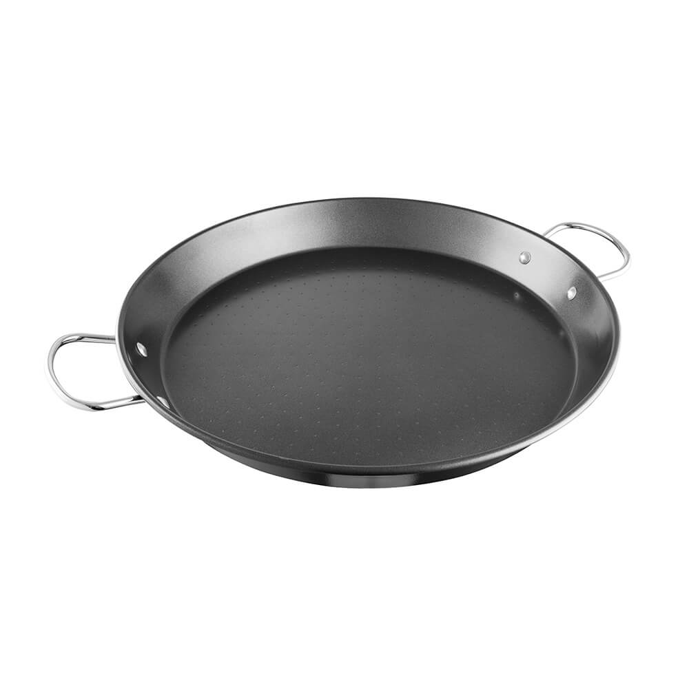 Nepřilnavá pánev Avanti Paella