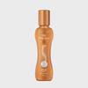 _Silk Therapy Enriched Action Supreme Essence 60ml