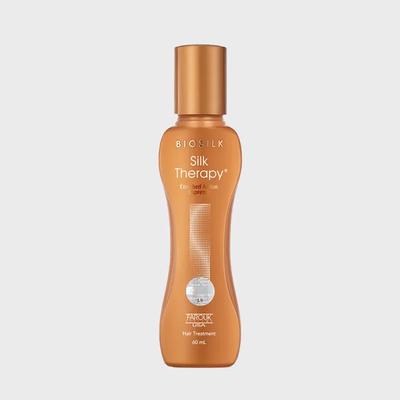 _Silk Therapy Obohacená Akce Supreme Esence 60ml