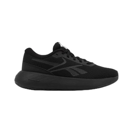 Unisex Adult DMX Comfort Plus Light Sneaker Boots