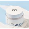 ROUND LAB 1025 Dokdo Cream 80ml (1pc / 2pcs)