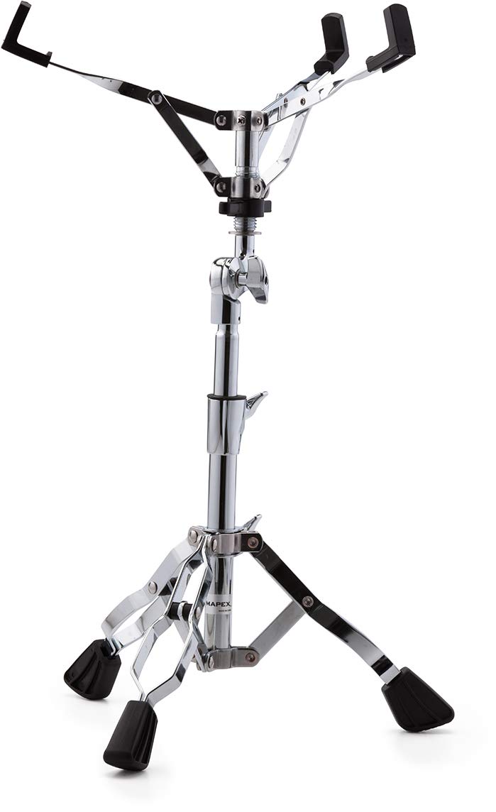 

MAPEX 400 series snare stand S400