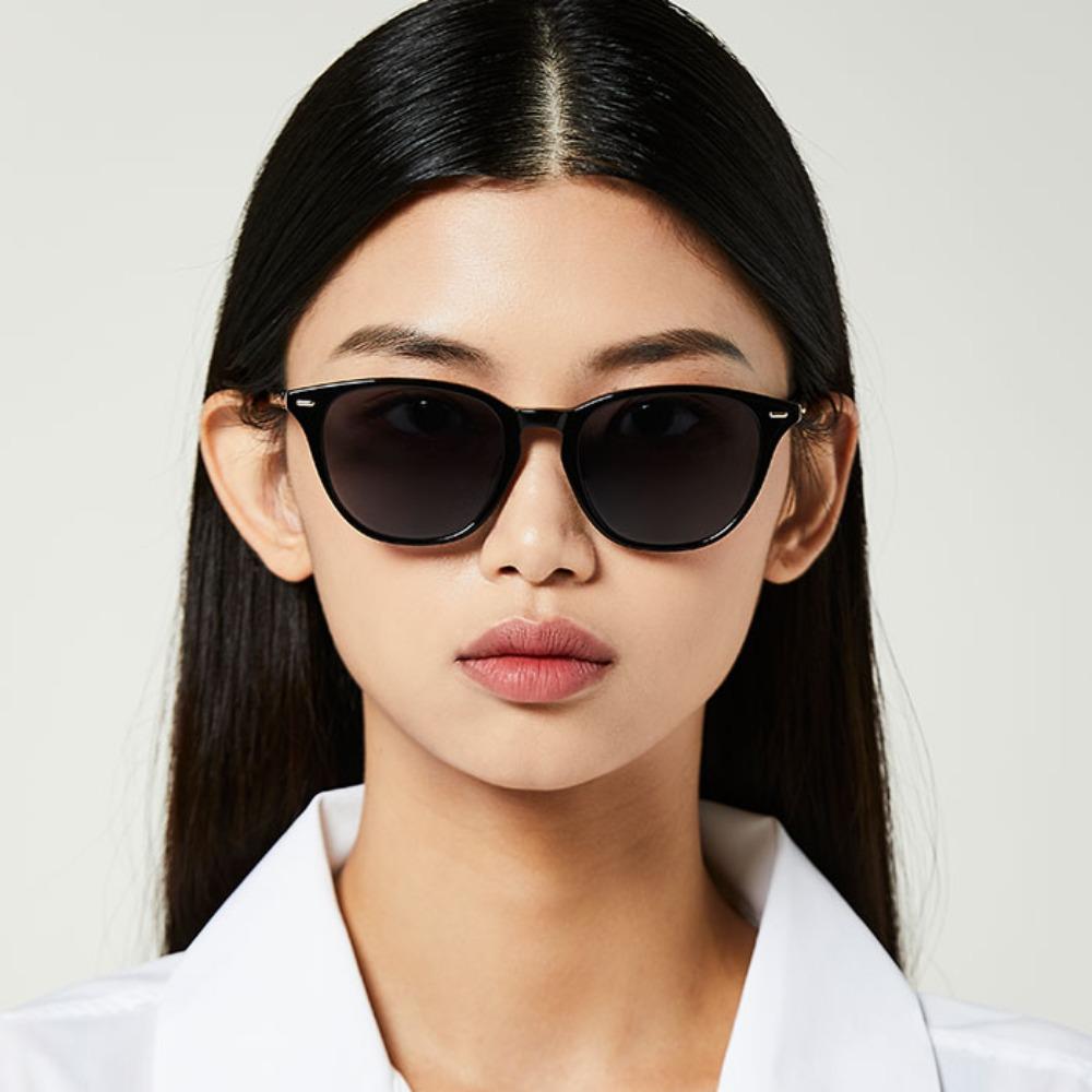 

Желтая пчела SP001 01