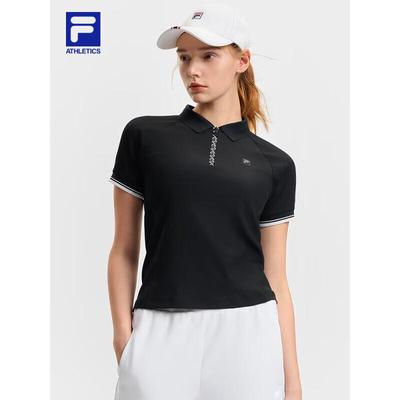 Tops – Polo