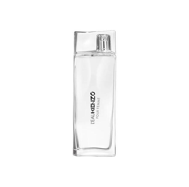 Парфюмированная вода KENZO L'eau Kenzo pour Femme