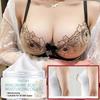 Breast Enlargement Cream Women Body Care Breast Enhancer Massage Oil Fast Growth Large Bust Chest Firming Cream