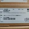 Huawei 10-Port MACsec Physical Interface Card