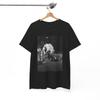 Iggy Pop Tshirt The Passenger Retro Rock New Lust For Life Unisex On Stage