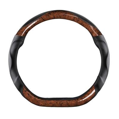 New Model Steering Wheel Cover Suitable for Nissan Serena/X-Trail/NV350 Caravan Steering Wheel Cover Mini