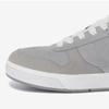 Fred Perry Unisex Nubuck Suede Shoes B300