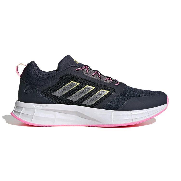 adidas Wmns Duramo Protect 'Legend Ink Pink' Women's GW3851