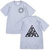 Canserbero Tshirt Fashion Short Sleeve Summer Unisex Tshirt Casual Unisex Pullover Streetwear Summer Oneck Tops Clothes