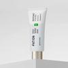 (Korean Cosmetics), FATION Noscanine Trouble Cream (45ml X1ea)