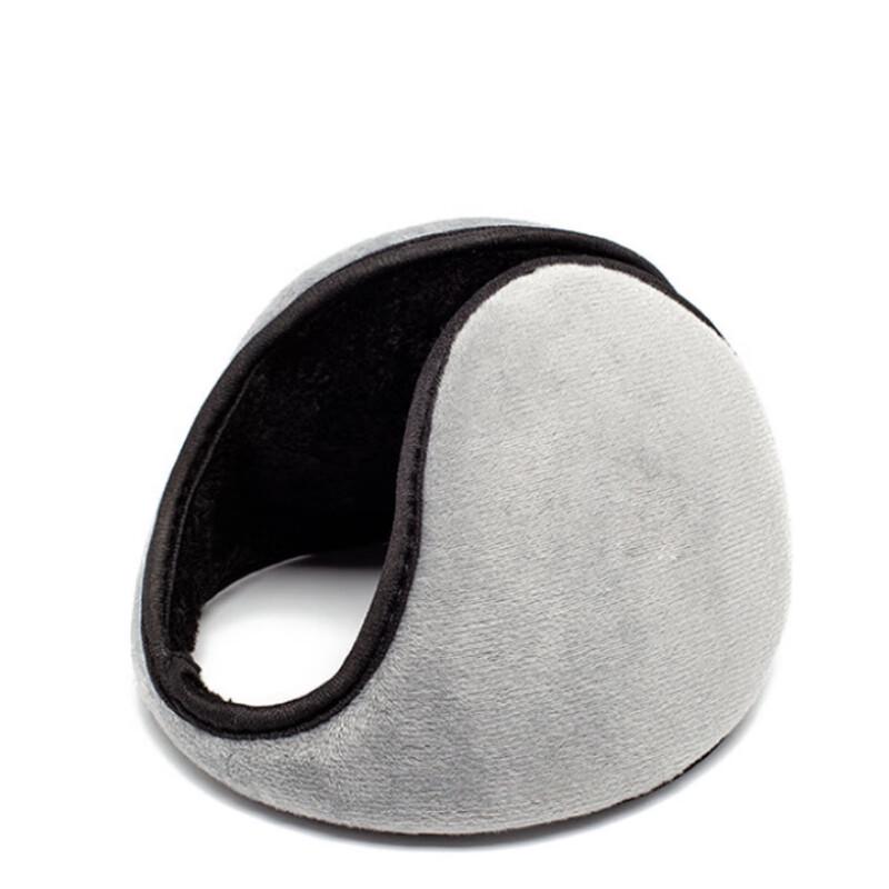 Men's Oversized Winter Warm Earmuffs
