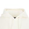 Vans Sweatshirt Men's Ivory White VN0A5H943KS