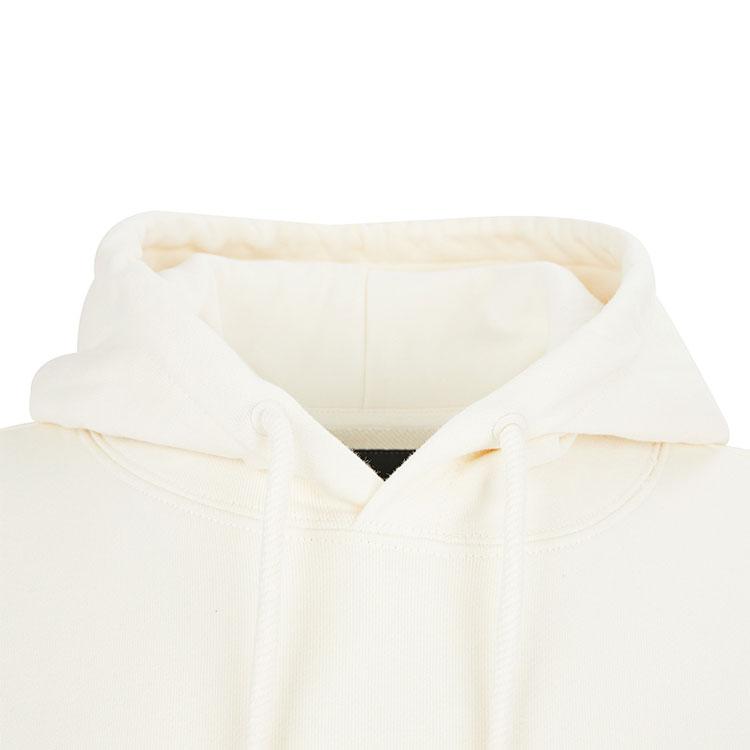 Vans Sweatshirt Men's Ivory White VN0A5H943KS