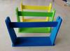 Whistle Fun Javelin, Throw Torpedo, Relay Ring, Jump Mat & Soft Sports Hurdles Set for Athletics