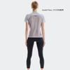 On Modern Blue Performance-T Women's