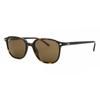 Ray Ban Rb2193 Leonard Polarized 902 57 Unisex Sunglasses