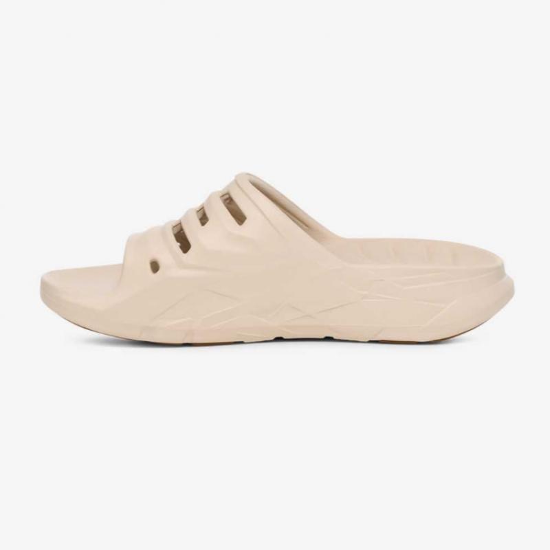 Teva Women S Slipper Afrat Trail Slide  Stvf2516790 Bir 