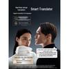 SANAG S7S Ultra Ear-Clip Bluetooth Headphones