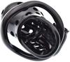 Electric Shock Penis Cage Lock for Men Belt