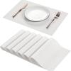 Christmas Heat Insulation Table Mat - Kitchen Decoration Bestseller