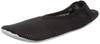 Unisex Schuhe – Unisex Hausschuhe