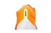 Nike ZoomX Vaporfly NEXT% 2 'Total Orange'